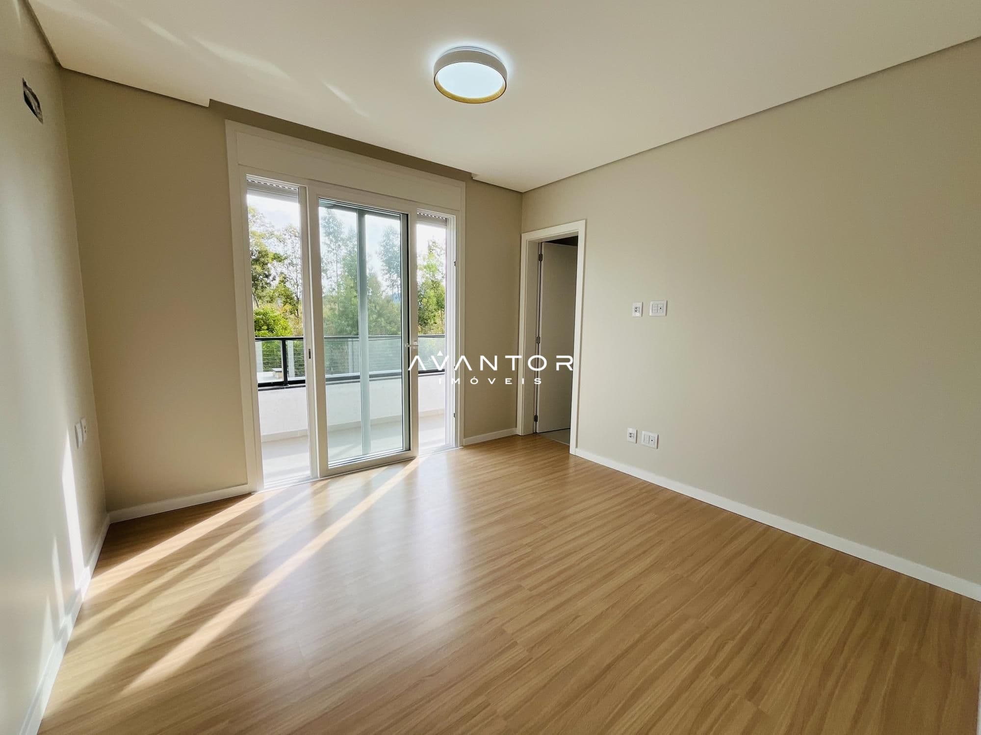Casa com 3 quartos à venda no Viareggio Residence Club, em São José, Santa Maria/RS — foto 25 de 31