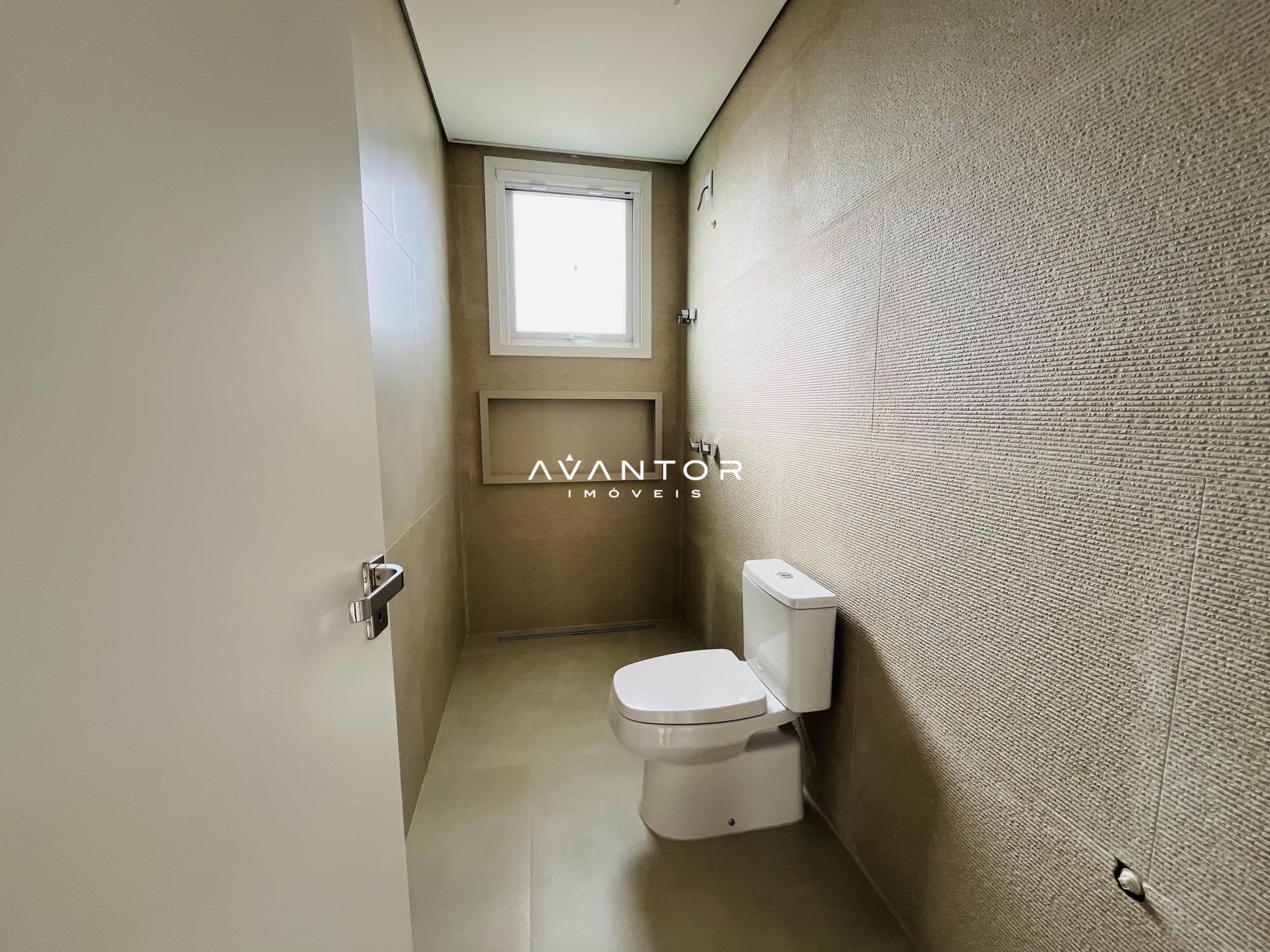 Casa com 3 quartos à venda no Viareggio Residence Club, em São José, Santa Maria/RS — foto 26 de 31
