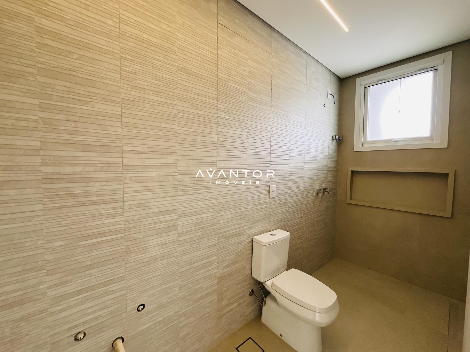Casa com 3 quartos à venda no Viareggio Residence Club, em São José, Santa Maria/RS — foto 31 de 31