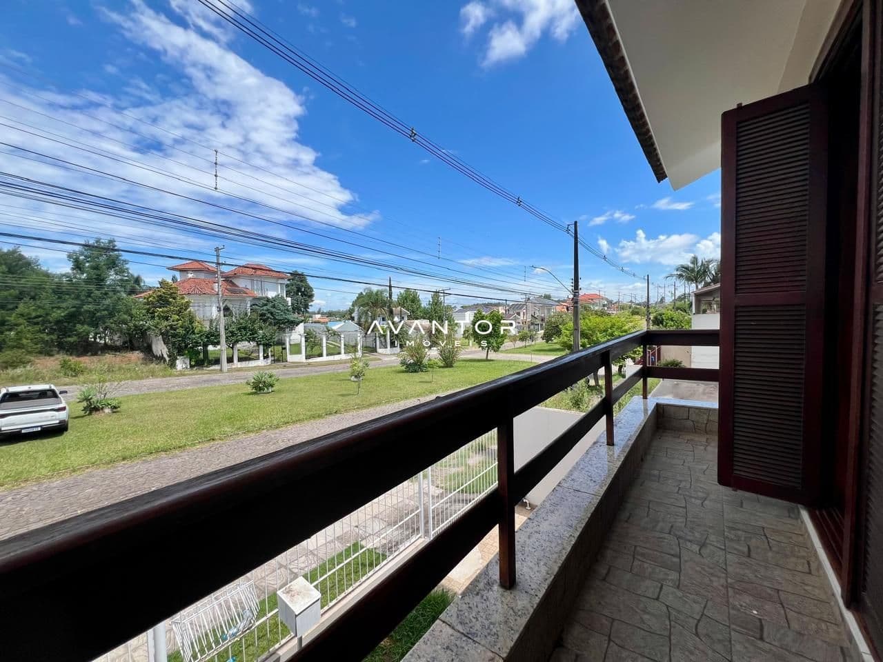 Casa com 2 quartos à venda no Residencial Dom Ivo I, em Camobi, Santa Maria/RS — foto 6 de 17