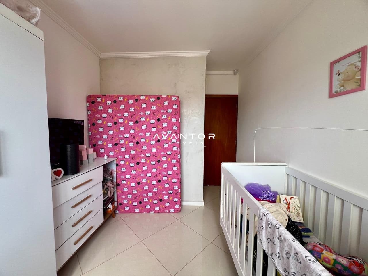 Casa com 2 quartos à venda no Residencial Dom Ivo I, em Camobi, Santa Maria/RS — foto 8 de 17