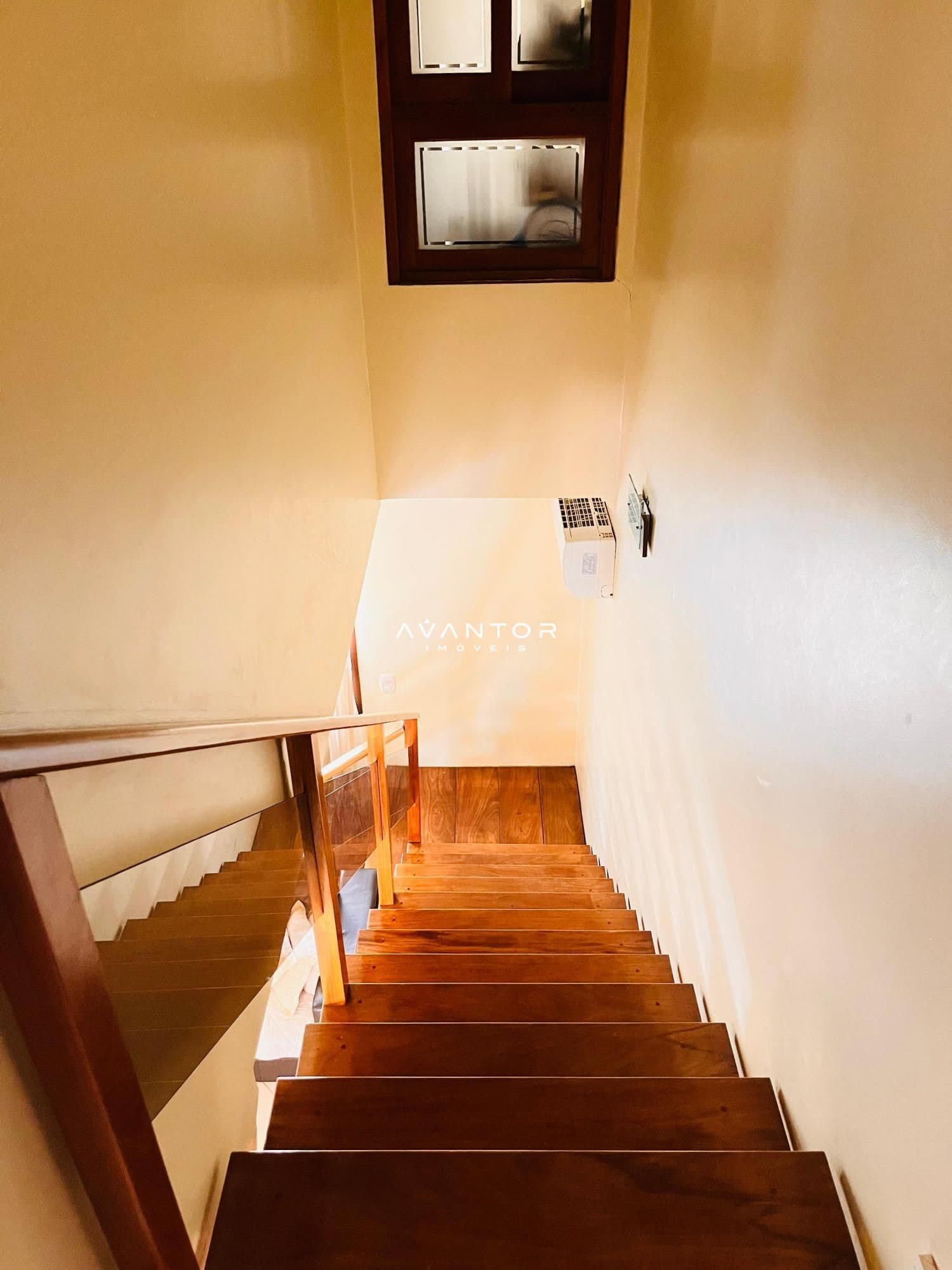 Casa com 2 quartos à venda no Residencial Dom Ivo I, em Camobi, Santa Maria/RS — foto 10 de 17