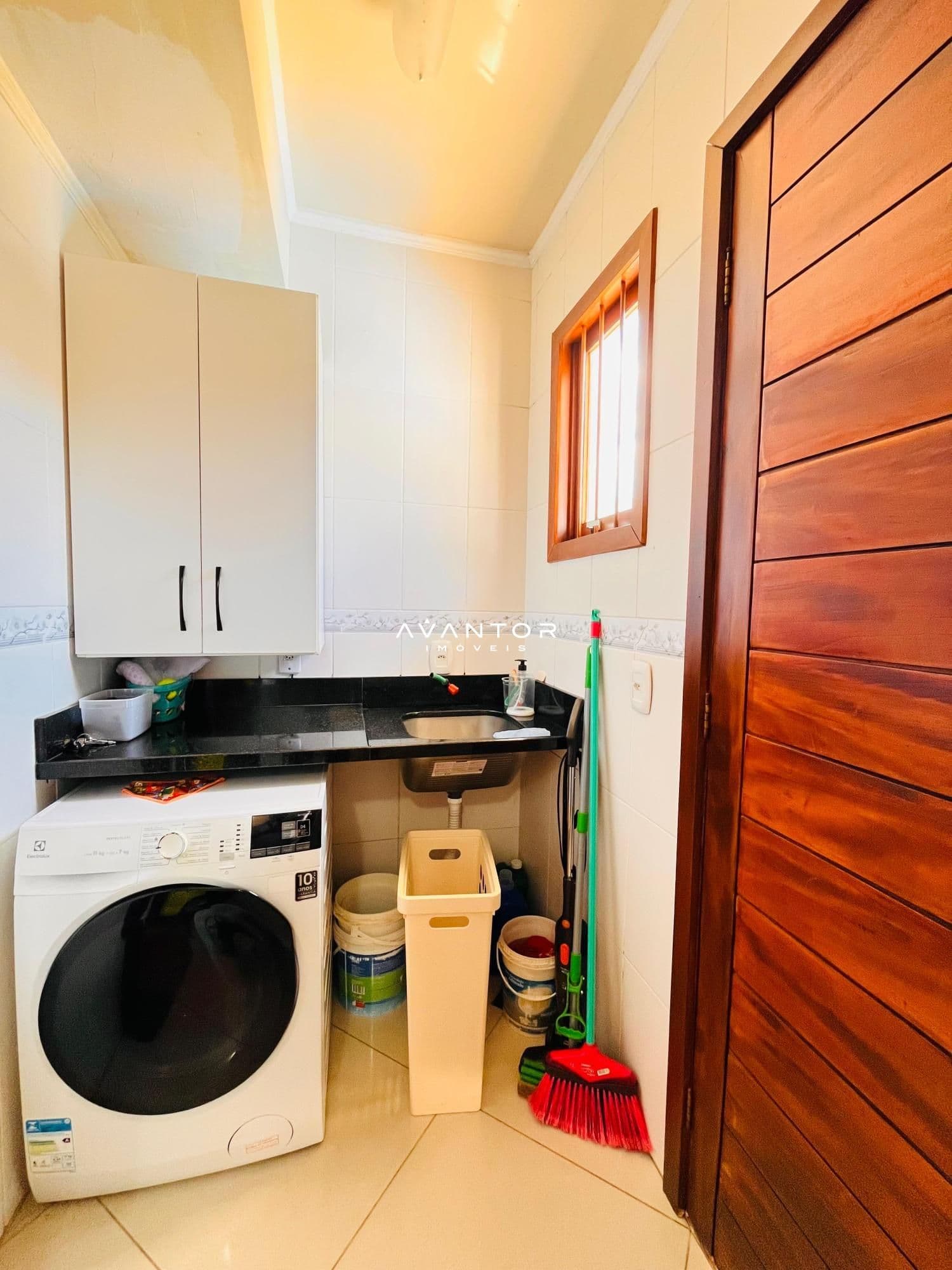Casa com 2 quartos à venda no Residencial Dom Ivo I, em Camobi, Santa Maria/RS — foto 12 de 17