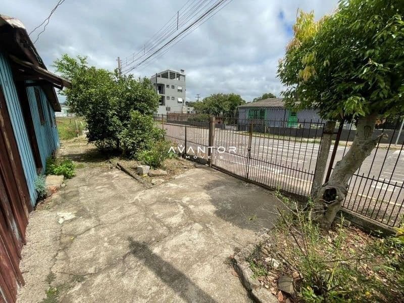 Terreno com 3 quartos à venda em Urlândia, Santa Maria/RS — foto 2 de 13