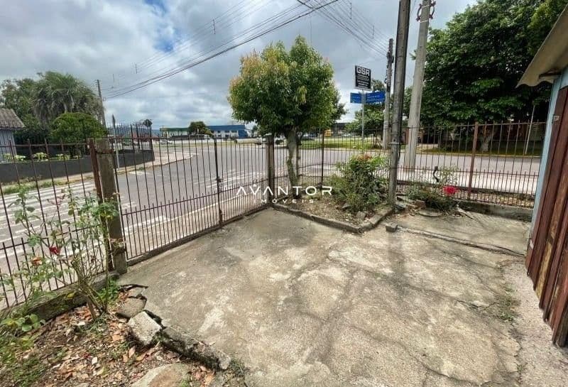 Terreno com 3 quartos à venda em Urlândia, Santa Maria/RS — foto 3 de 13