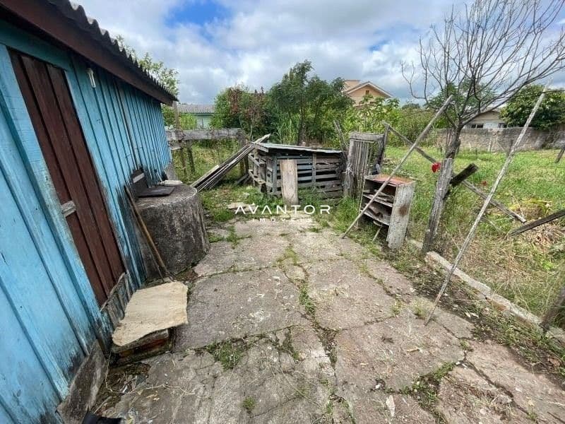 Terreno com 3 quartos à venda em Urlândia, Santa Maria/RS — foto 4 de 13