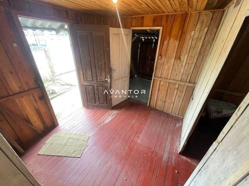 Terreno com 3 quartos à venda em Urlândia, Santa Maria/RS — foto 5 de 13