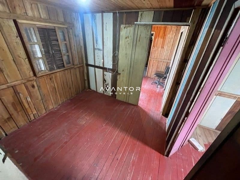Terreno com 3 quartos à venda em Urlândia, Santa Maria/RS — foto 6 de 13