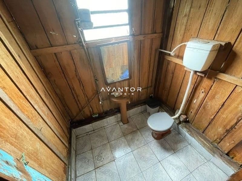 Terreno com 3 quartos à venda em Urlândia, Santa Maria/RS — foto 7 de 13