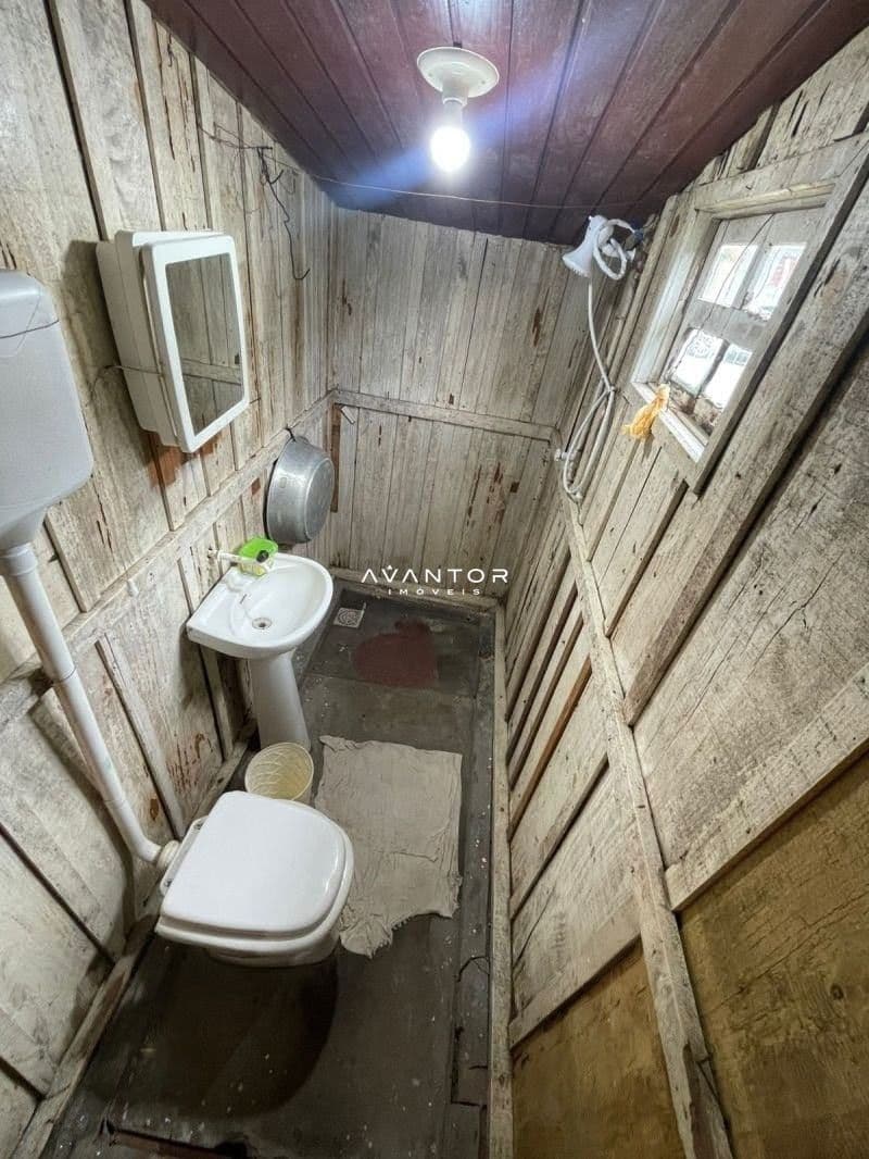 Terreno com 3 quartos à venda em Urlândia, Santa Maria/RS — foto 8 de 13