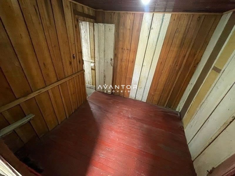 Terreno com 3 quartos à venda em Urlândia, Santa Maria/RS — foto 10 de 13