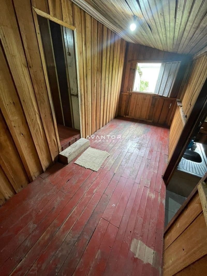 Terreno com 3 quartos à venda em Urlândia, Santa Maria/RS — foto 11 de 13