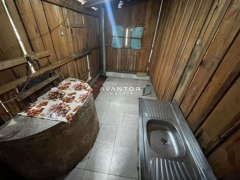 Terreno com 3 quartos à venda em Urlândia, Santa Maria/RS — foto 12 de 13