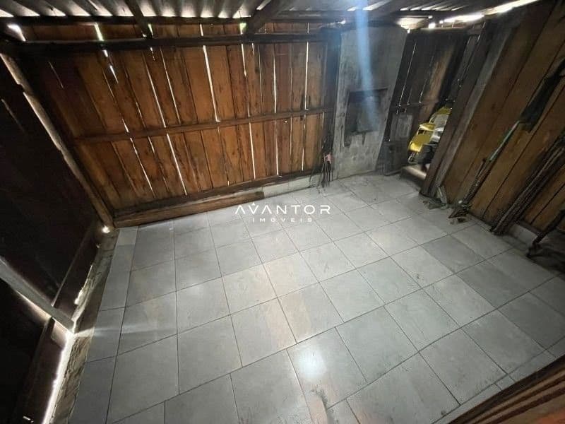 Terreno com 3 quartos à venda em Urlândia, Santa Maria/RS — foto 13 de 13