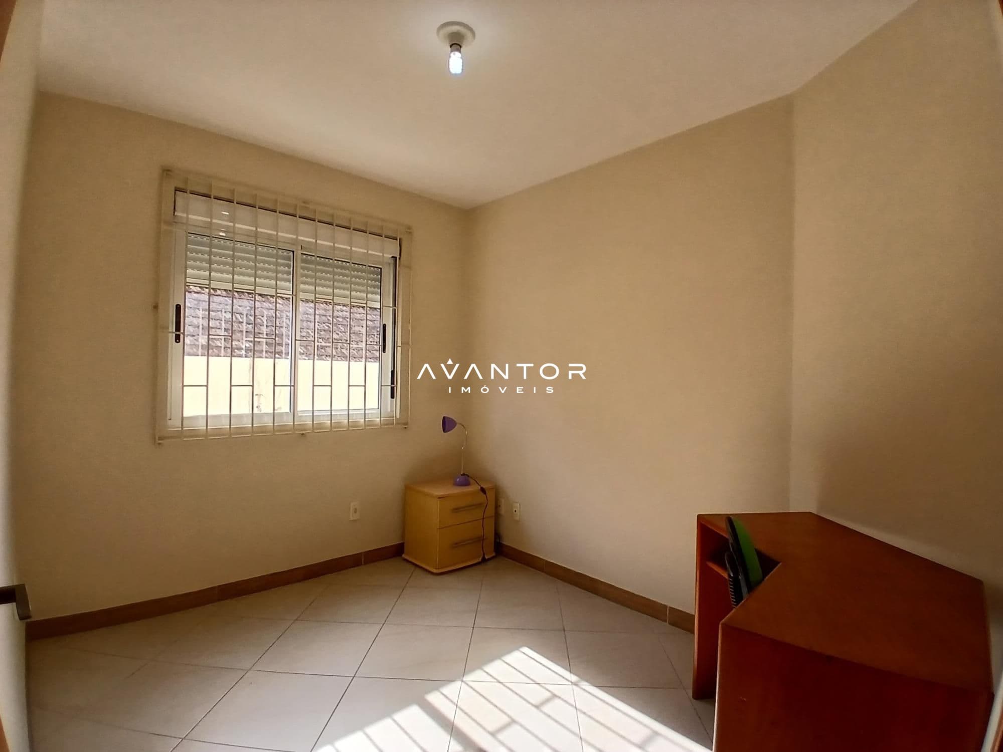 Apartamento com 2 quartos para alugar no Residencial Ravenna, em Centro, Santa Maria/RS — foto 6 de 14