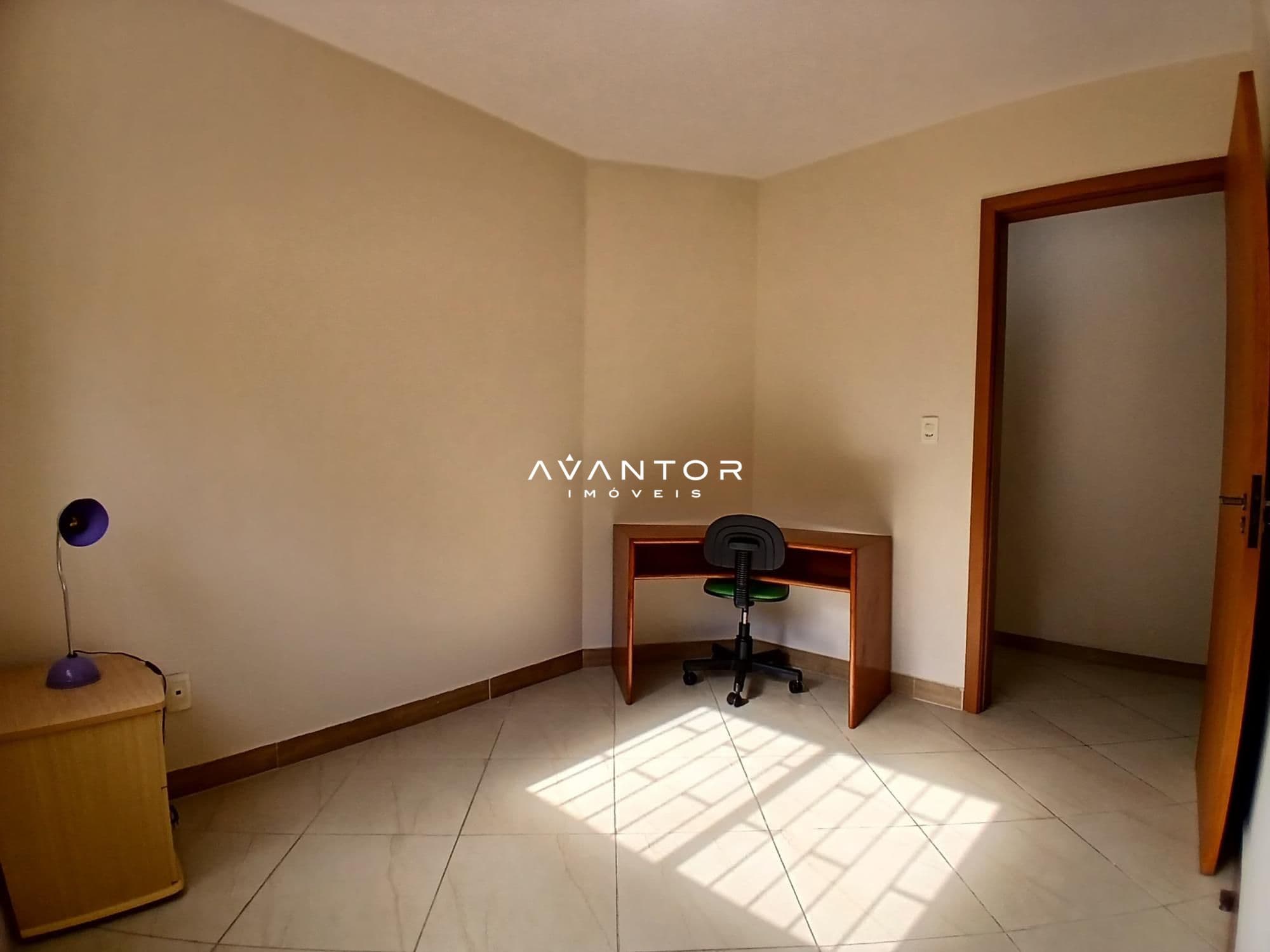 Apartamento com 2 quartos para alugar no Residencial Ravenna, em Centro, Santa Maria/RS — foto 7 de 14