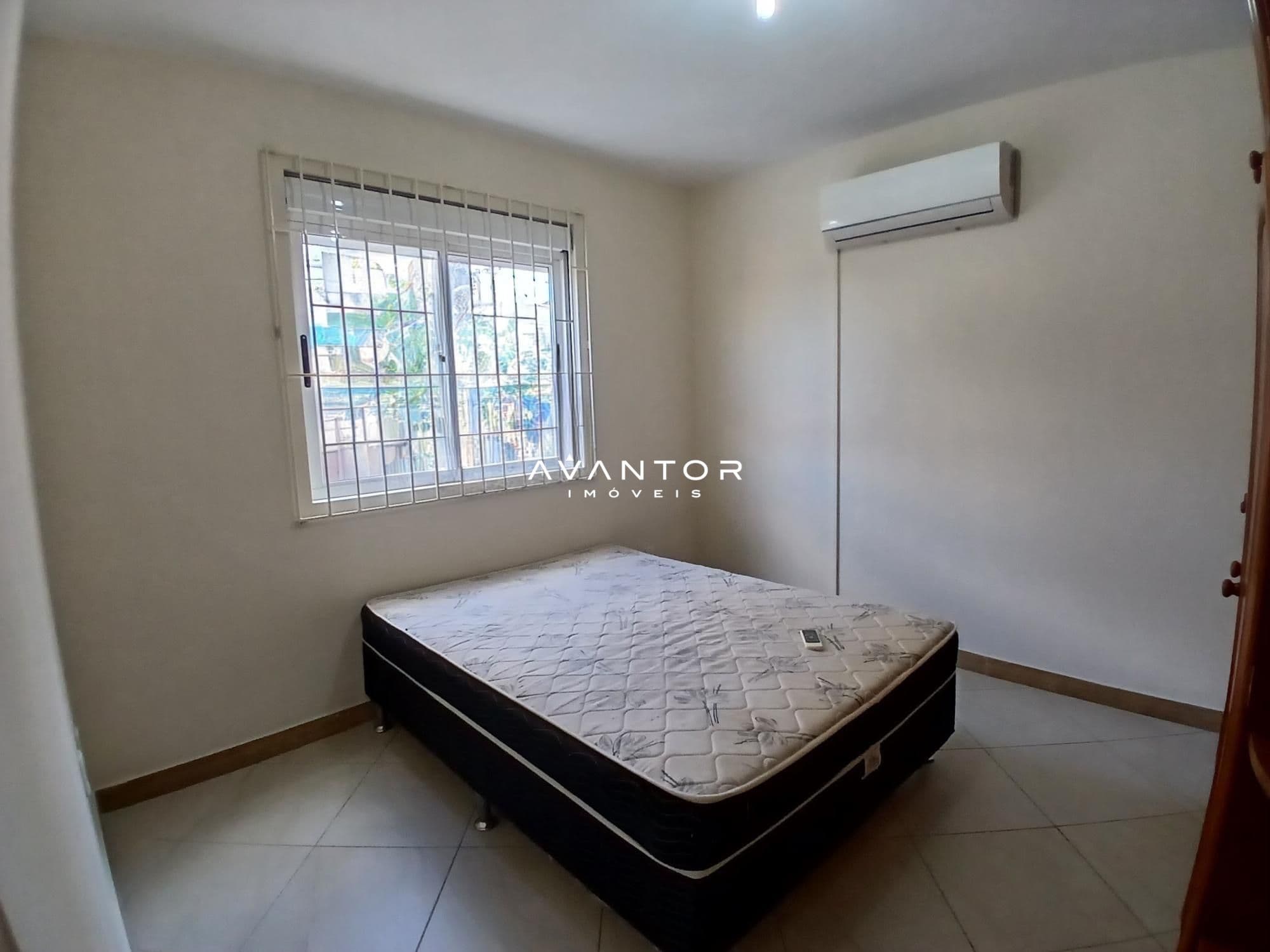 Apartamento com 2 quartos para alugar no Residencial Ravenna, em Centro, Santa Maria/RS — foto 8 de 14