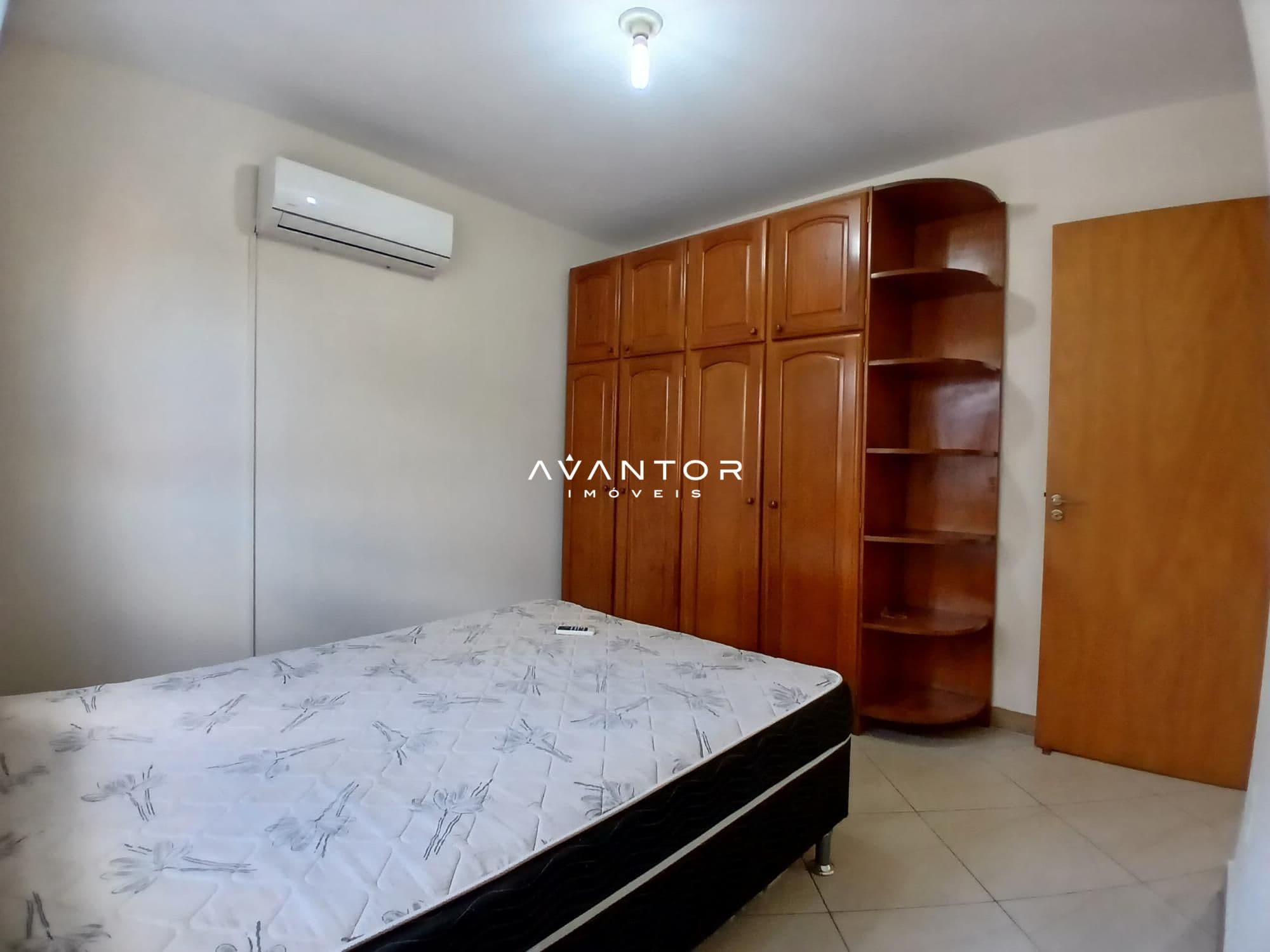 Apartamento com 2 quartos para alugar no Residencial Ravenna, em Centro, Santa Maria/RS — foto 9 de 14