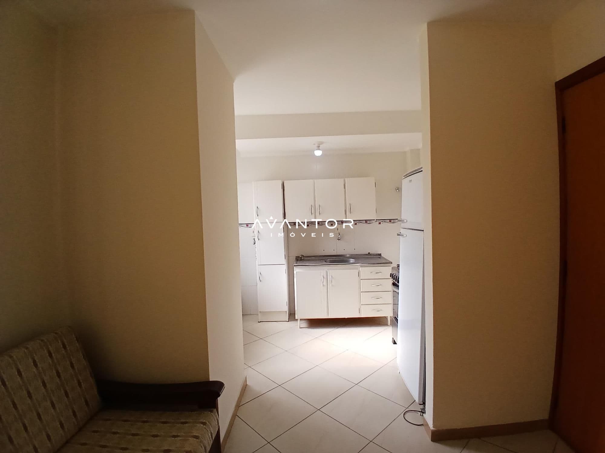Apartamento com 2 quartos para alugar no Residencial Ravenna, em Centro, Santa Maria/RS — foto 10 de 14
