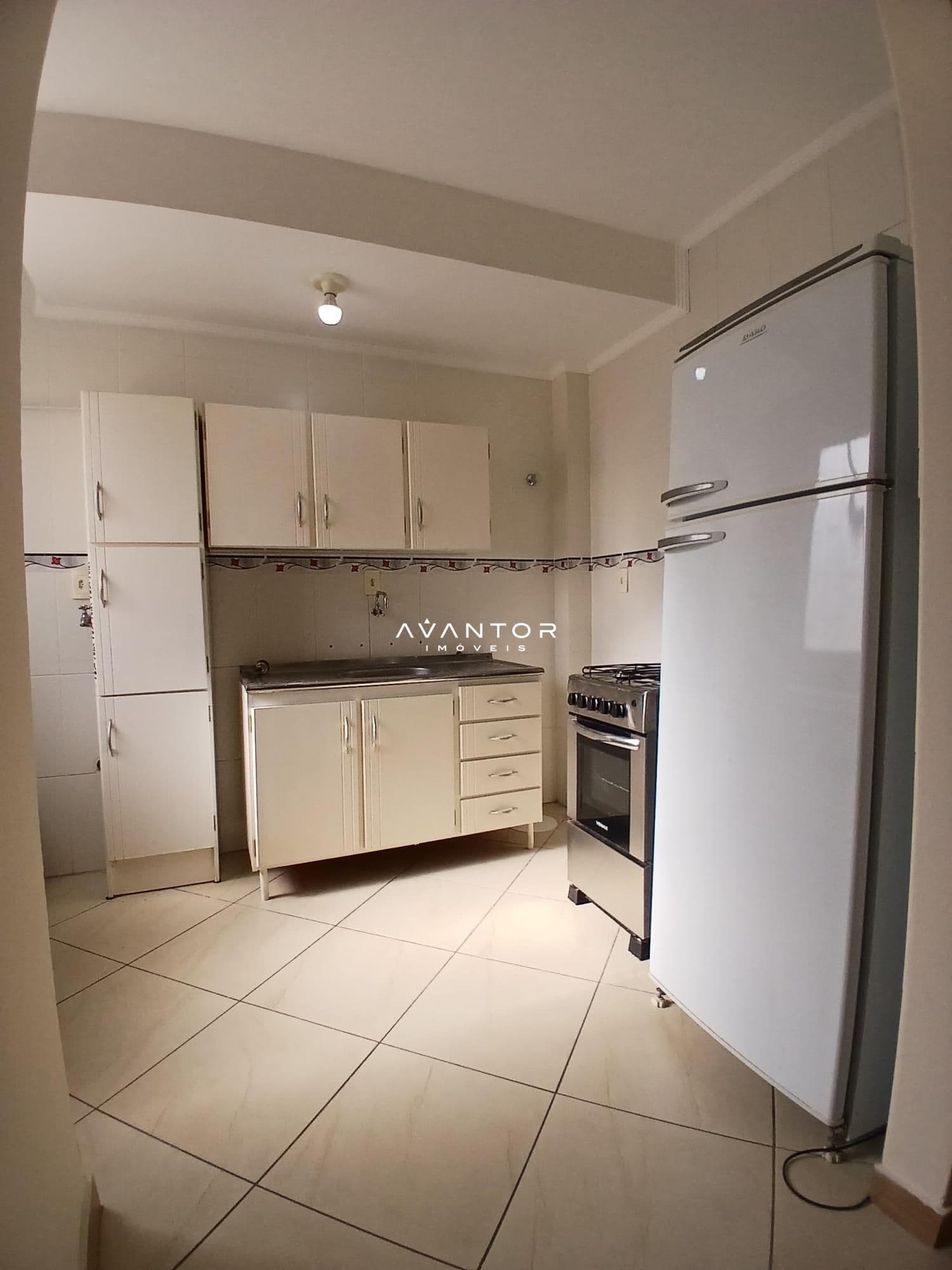 Apartamento com 2 quartos para alugar no Residencial Ravenna, em Centro, Santa Maria/RS — foto 11 de 14