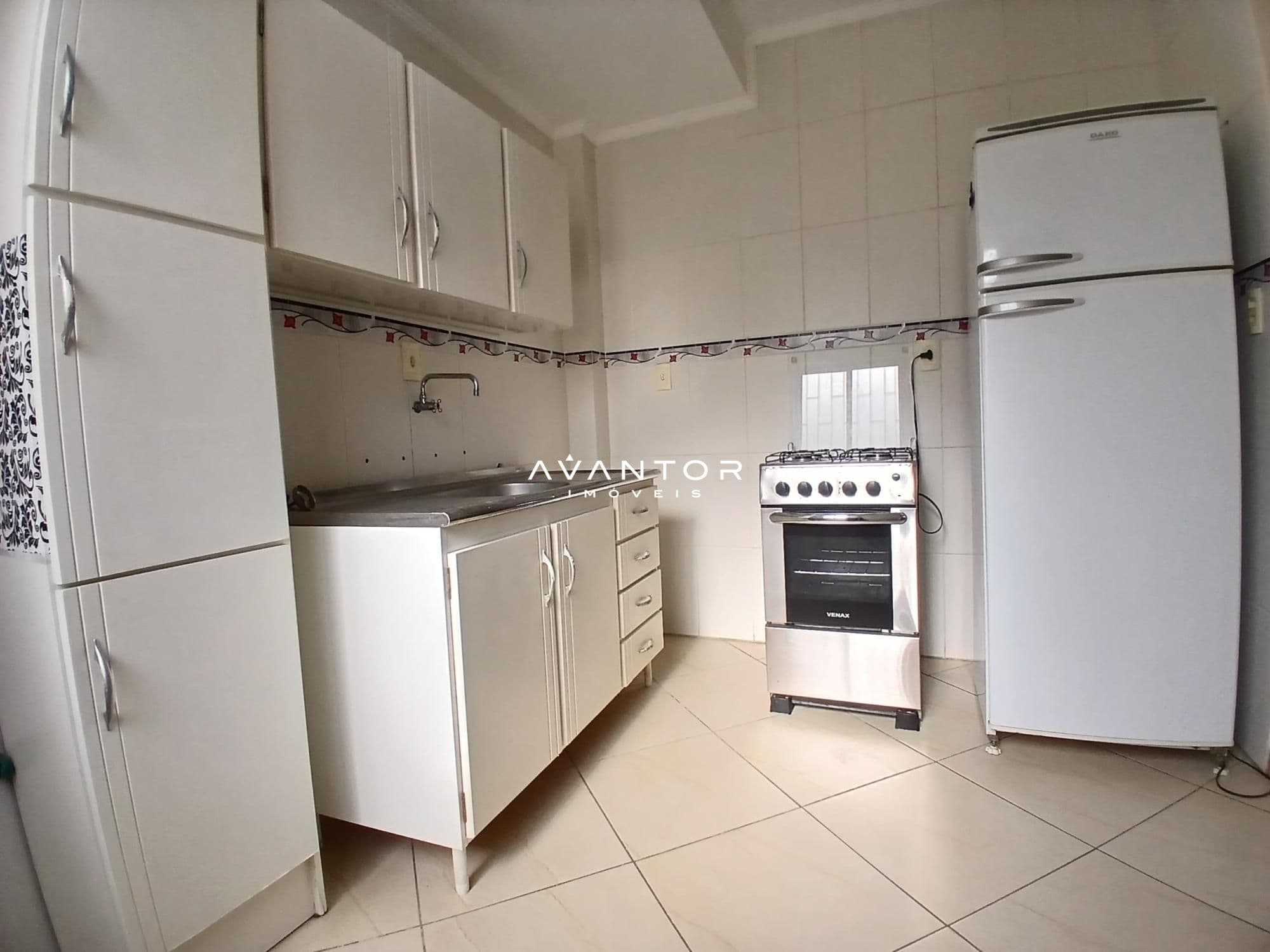 Apartamento com 2 quartos para alugar no Residencial Ravenna, em Centro, Santa Maria/RS — foto 12 de 14