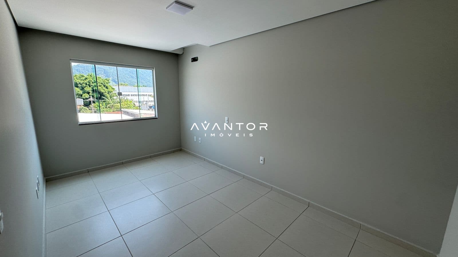 Apartamento com 2 quartos à venda em Rio Pequeno, Camboriú/SC — foto 4 de 6