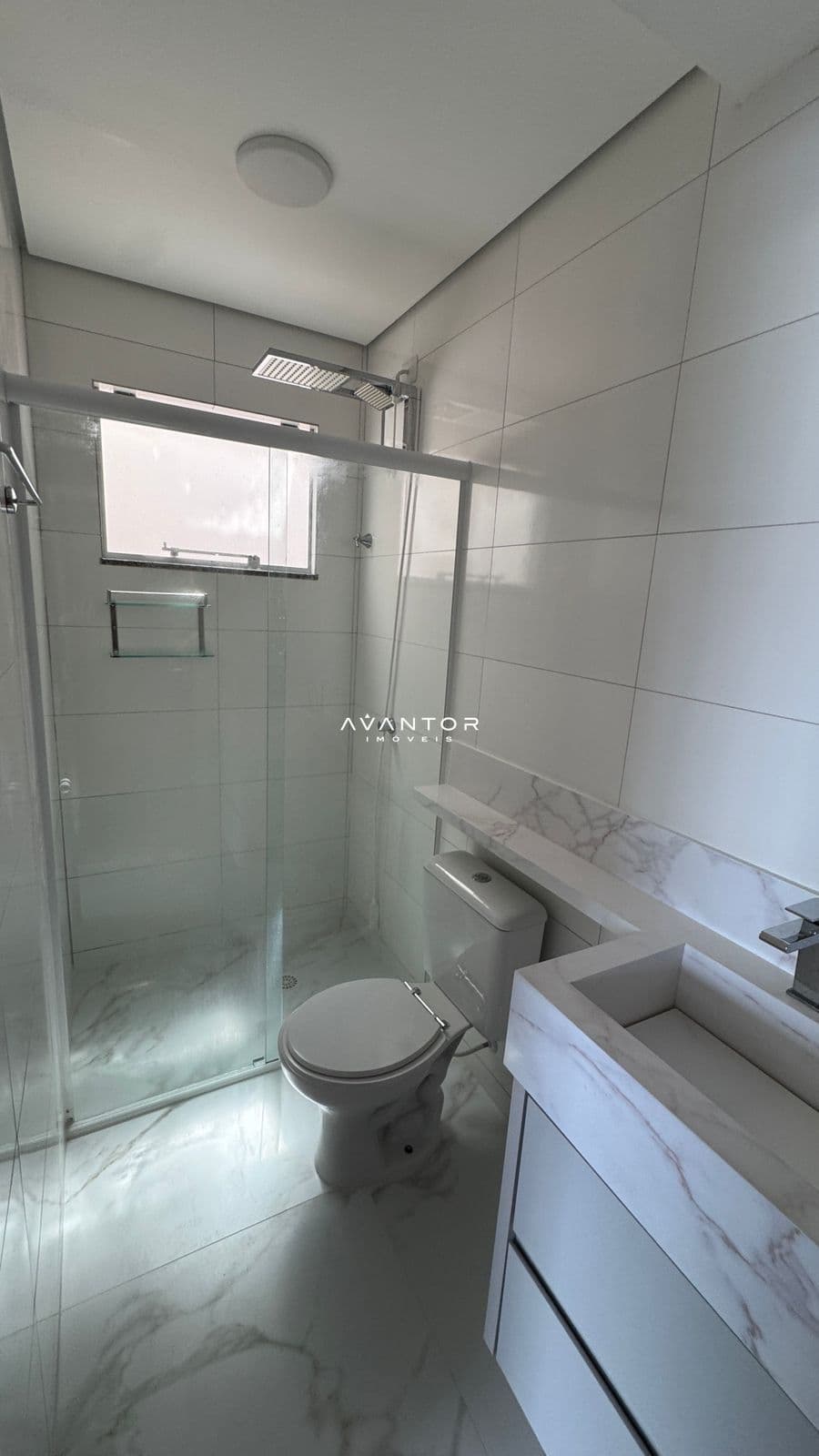 Apartamento com 2 quartos à venda em Rio Pequeno, Camboriú/SC — foto 5 de 6
