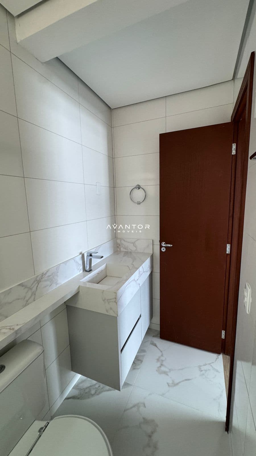 Apartamento com 2 quartos à venda em Rio Pequeno, Camboriú/SC — foto 6 de 6