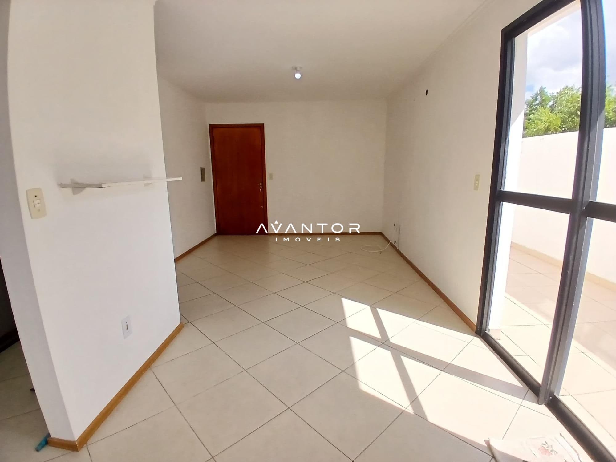Apartamento com 2 quartos à venda no Residencial Chaiten, em Centro, Santa Maria/RS — foto 4 de 20