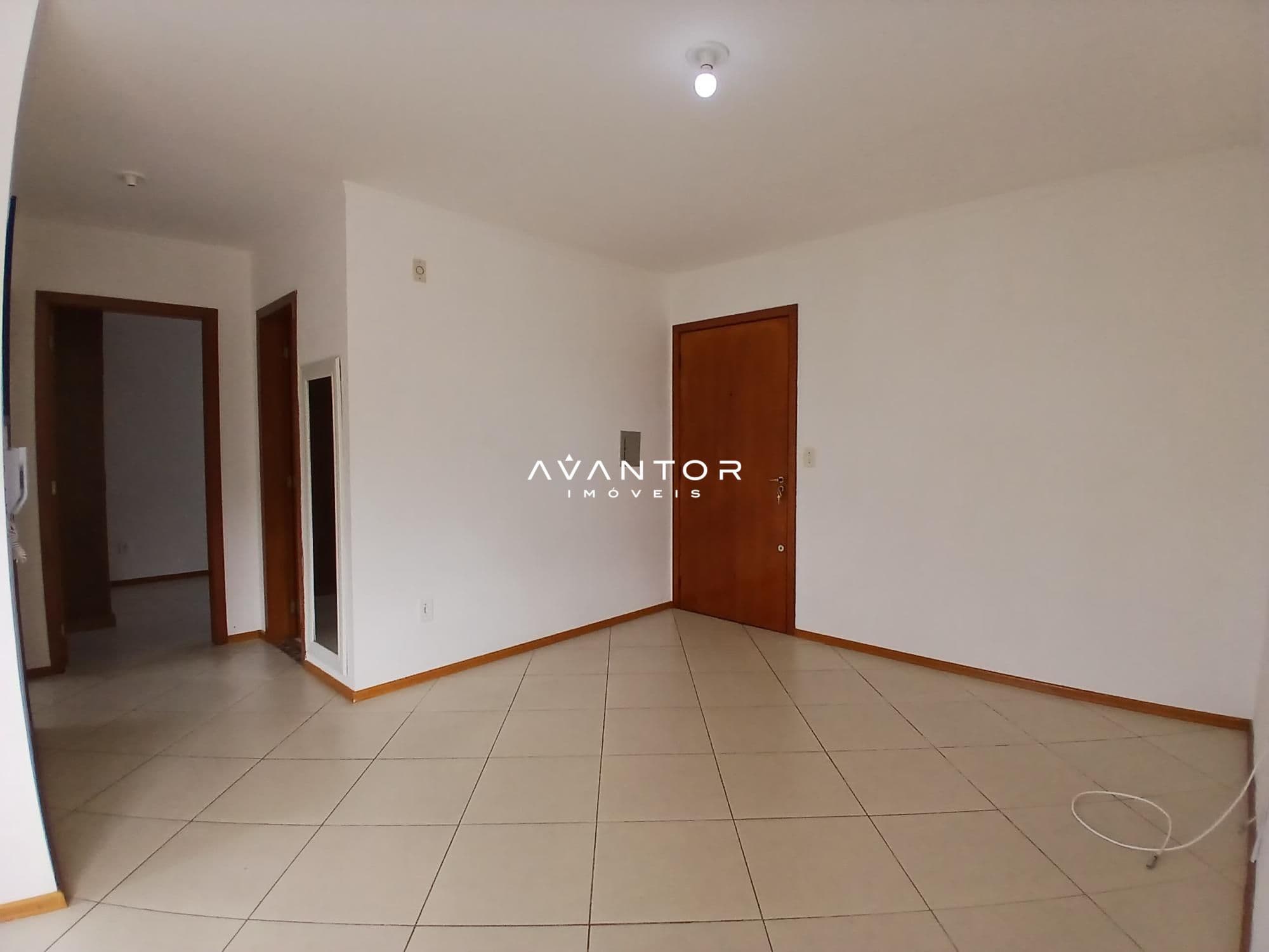 Apartamento com 2 quartos à venda no Residencial Chaiten, em Centro, Santa Maria/RS — foto 5 de 20