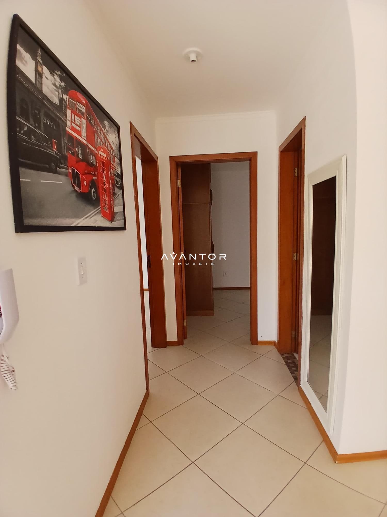Apartamento com 2 quartos à venda no Residencial Chaiten, em Centro, Santa Maria/RS — foto 6 de 20