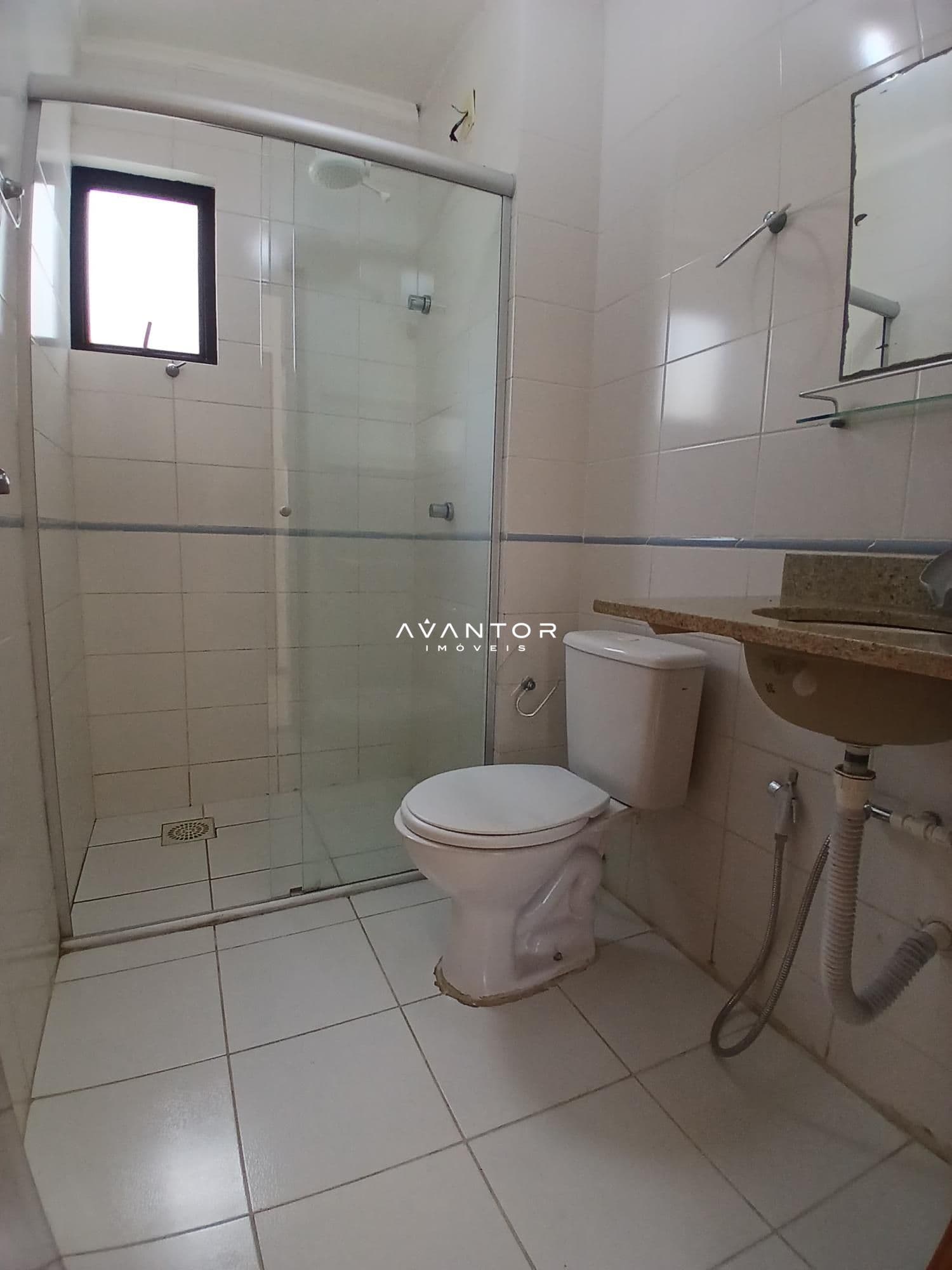 Apartamento com 2 quartos à venda no Residencial Chaiten, em Centro, Santa Maria/RS — foto 7 de 20