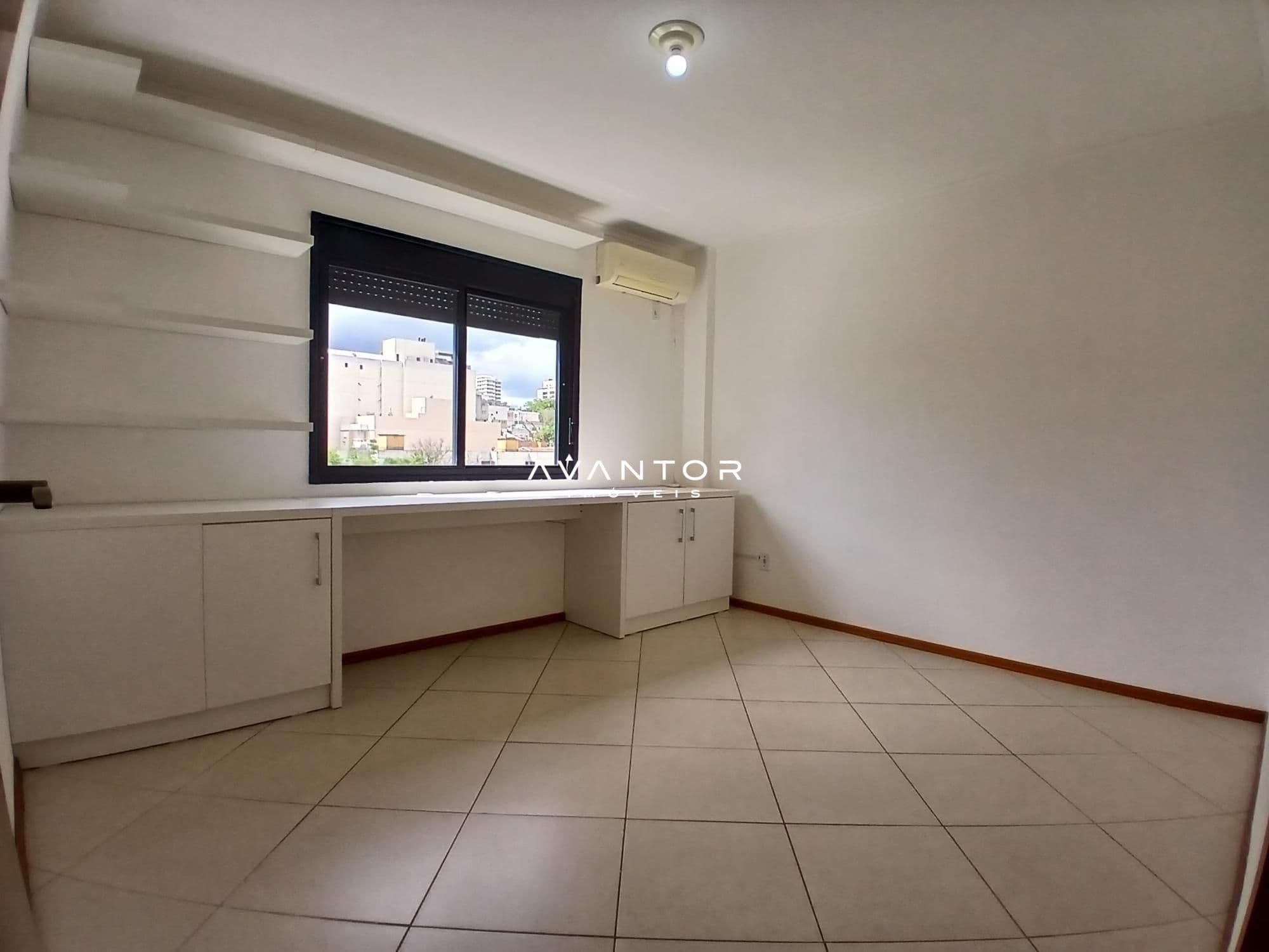 Apartamento com 2 quartos à venda no Residencial Chaiten, em Centro, Santa Maria/RS — foto 8 de 20