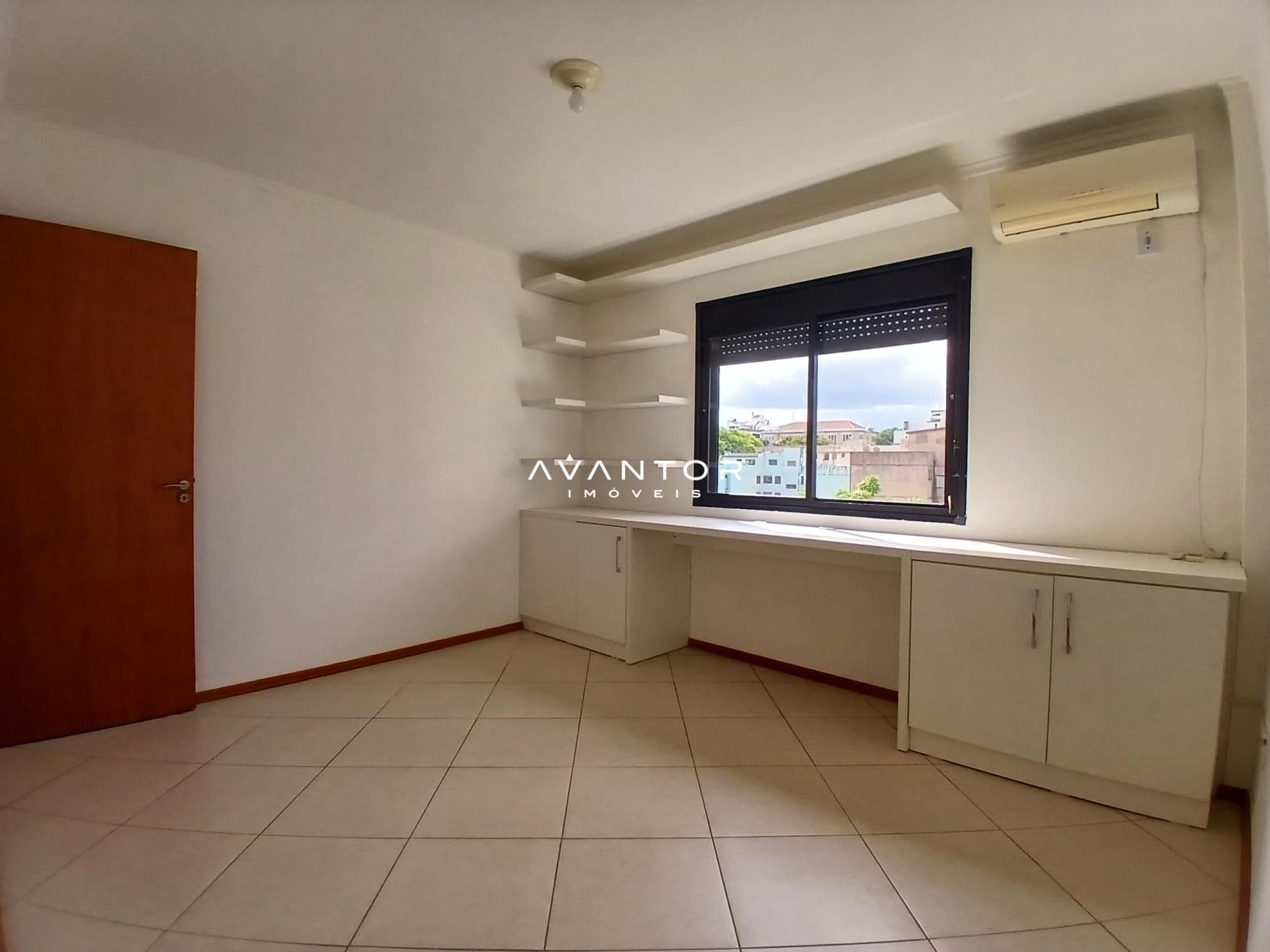 Apartamento com 2 quartos à venda no Residencial Chaiten, em Centro, Santa Maria/RS — foto 9 de 20