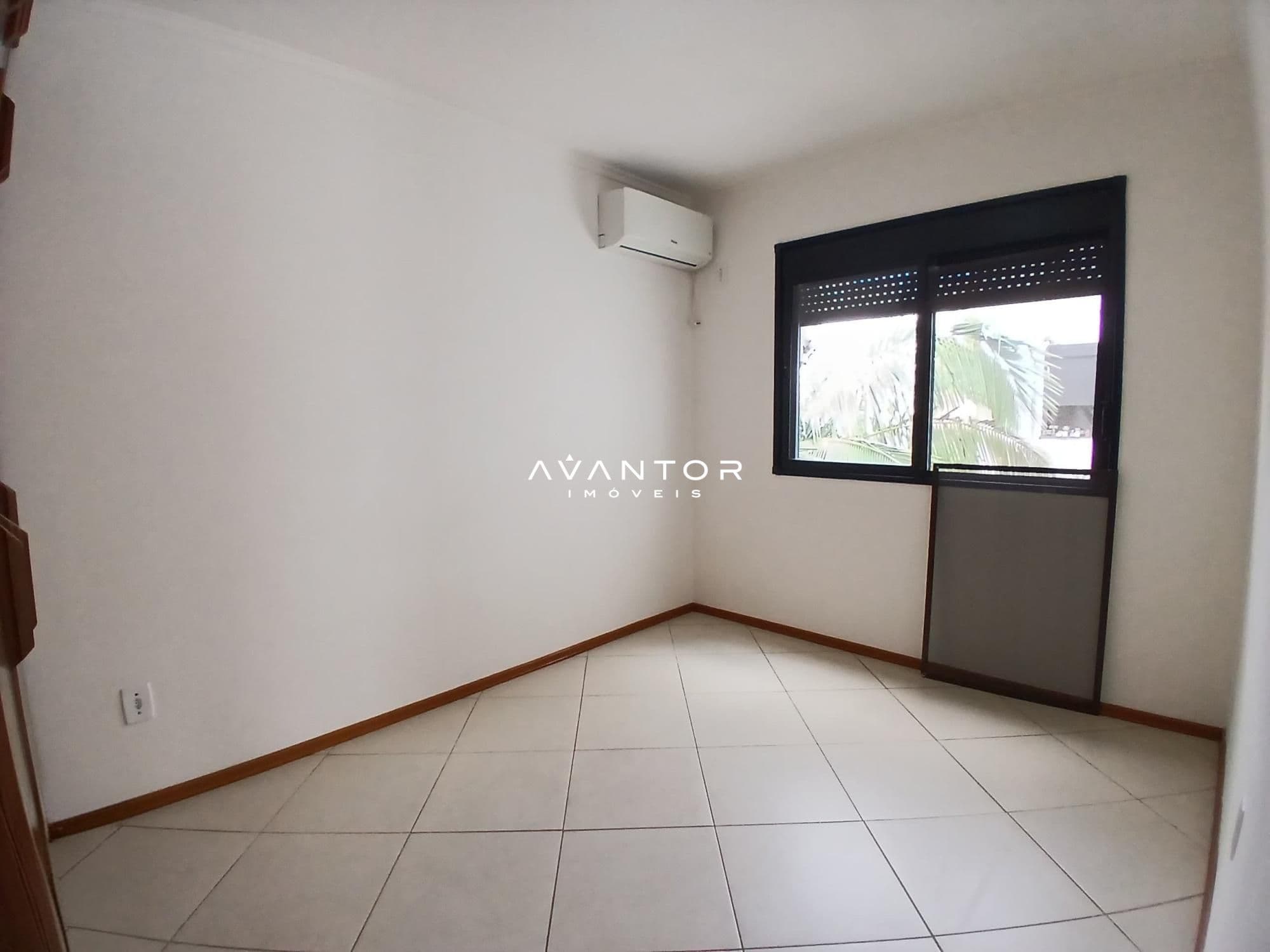 Apartamento com 2 quartos à venda no Residencial Chaiten, em Centro, Santa Maria/RS — foto 10 de 20