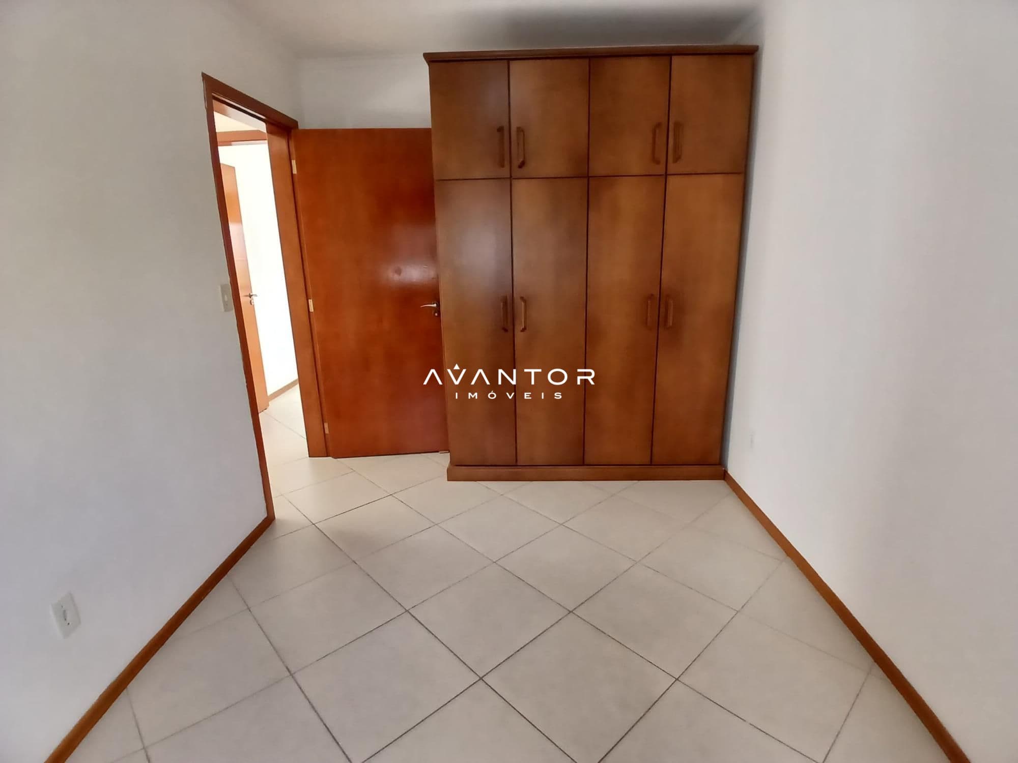 Apartamento com 2 quartos à venda no Residencial Chaiten, em Centro, Santa Maria/RS — foto 11 de 20
