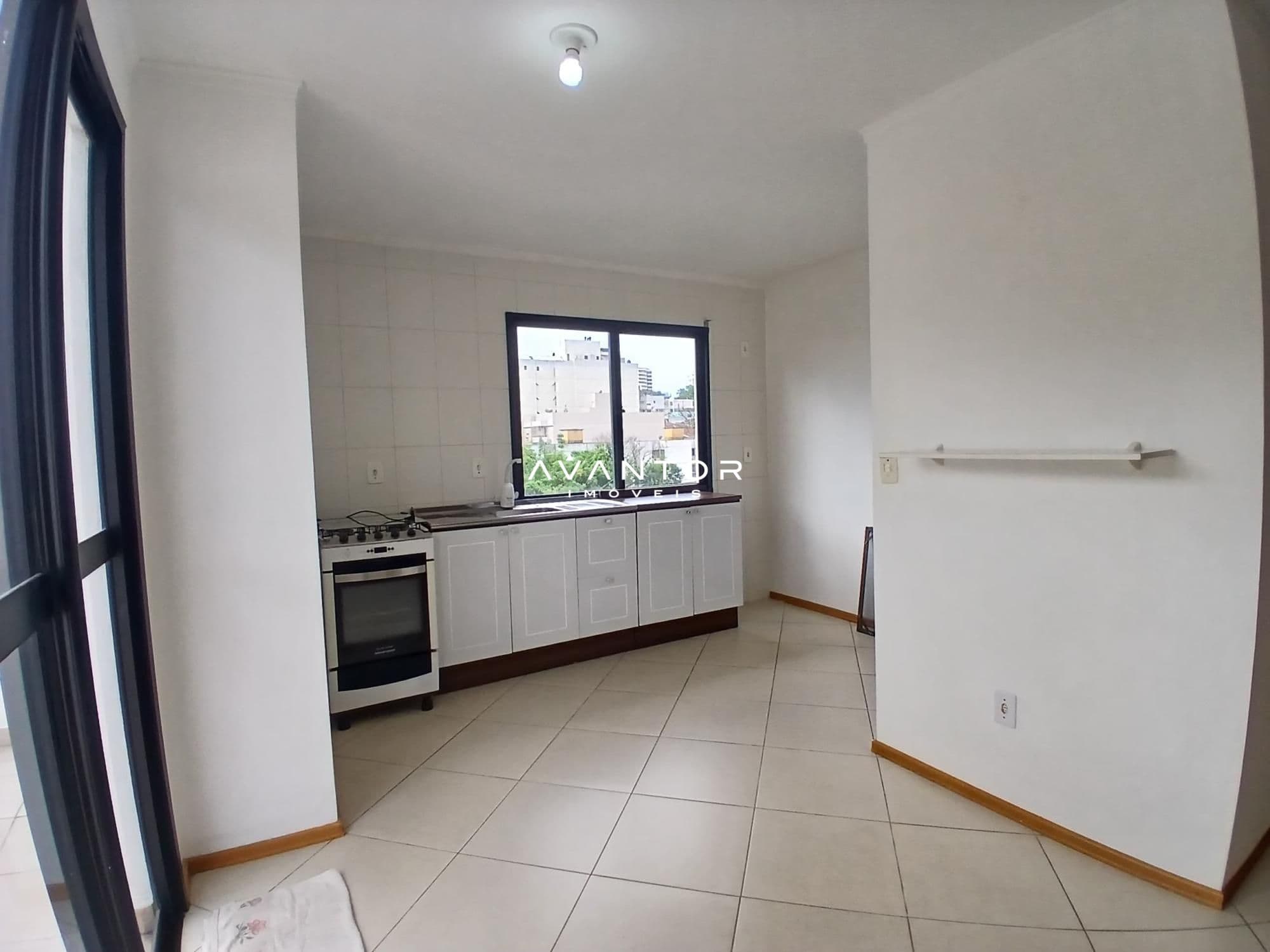 Apartamento com 2 quartos à venda no Residencial Chaiten, em Centro, Santa Maria/RS — foto 12 de 20