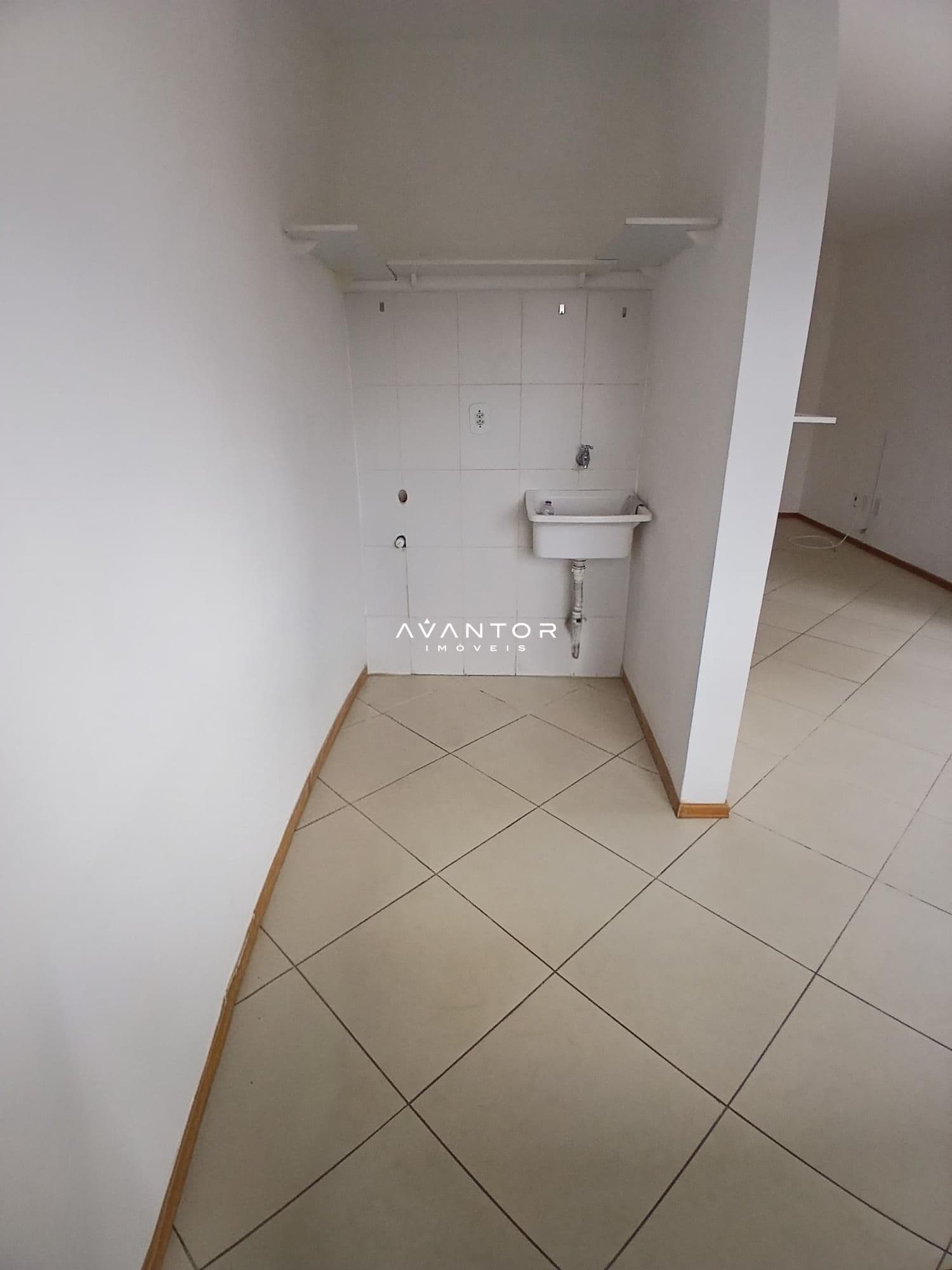 Apartamento com 2 quartos à venda no Residencial Chaiten, em Centro, Santa Maria/RS — foto 14 de 20