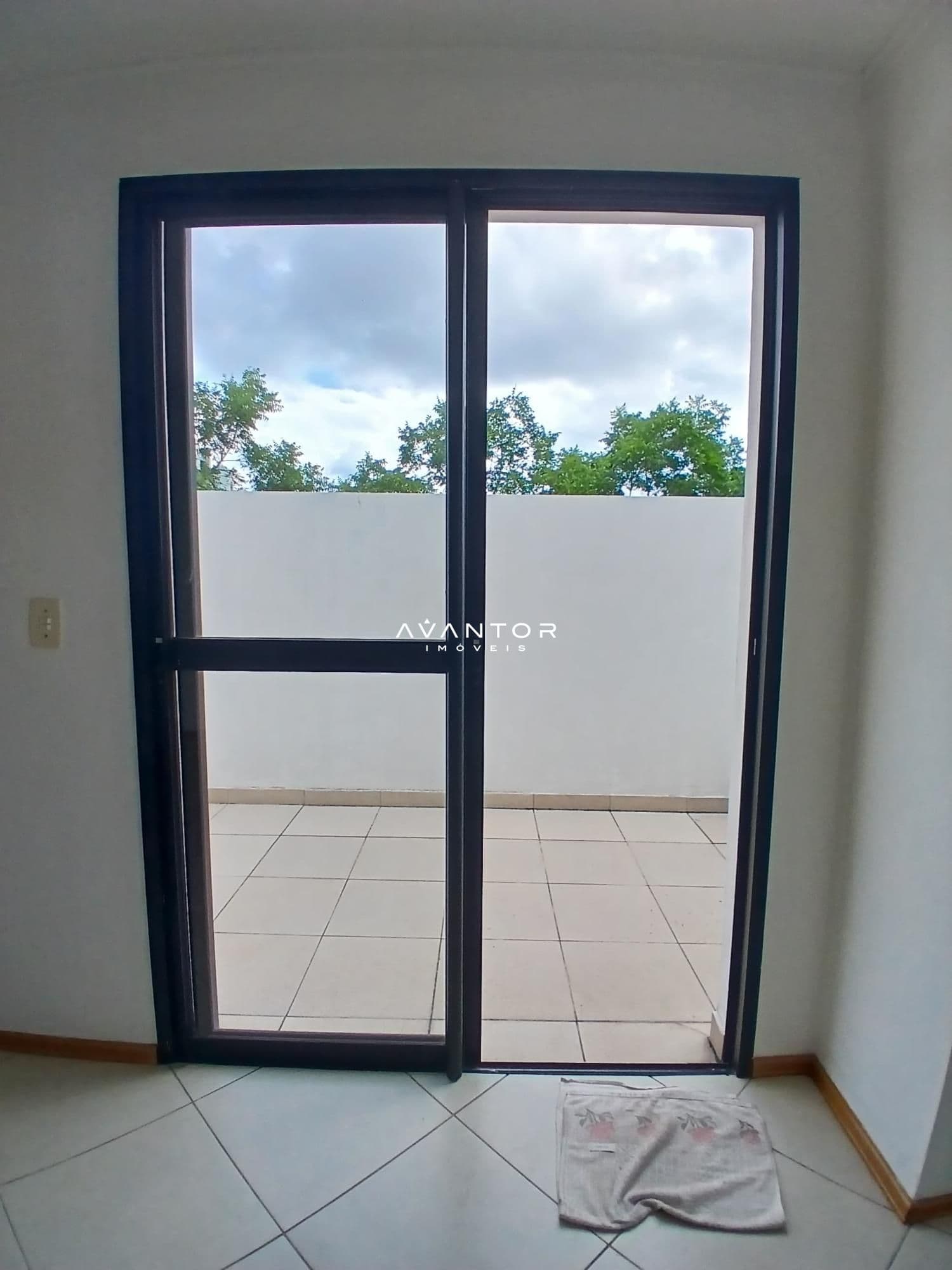 Apartamento com 2 quartos à venda no Residencial Chaiten, em Centro, Santa Maria/RS — foto 15 de 20