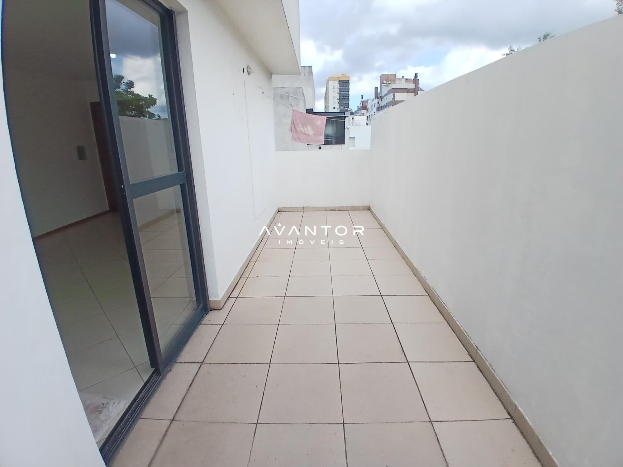 Apartamento com 2 quartos à venda no Residencial Chaiten, em Centro, Santa Maria/RS — foto 17 de 20