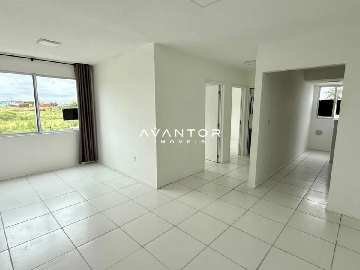 Hera Residencial, Pinheiro Machado, Santa Maria/RS — foto 4 de 6