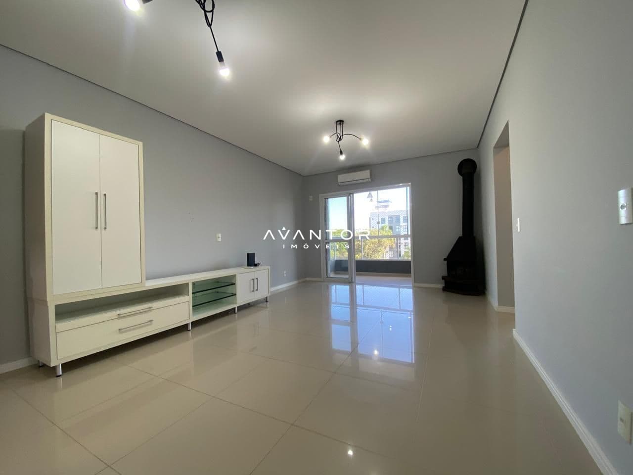 Apartamento com 2 quartos à venda no Residencial Felicitá, em Camobi, Santa Maria/RS — foto 3 de 14
