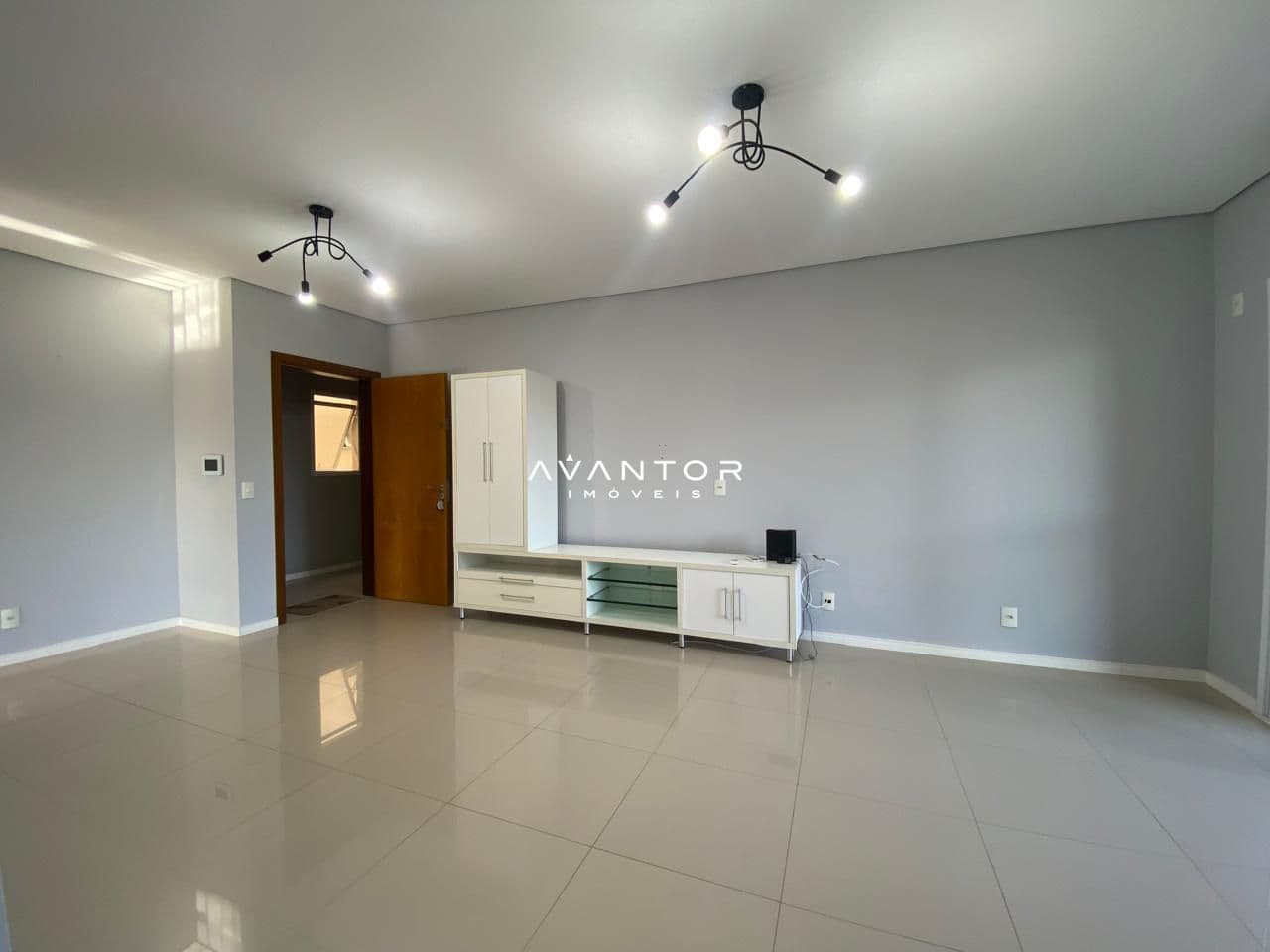 Apartamento com 2 quartos à venda no Residencial Felicitá, em Camobi, Santa Maria/RS — foto 4 de 14