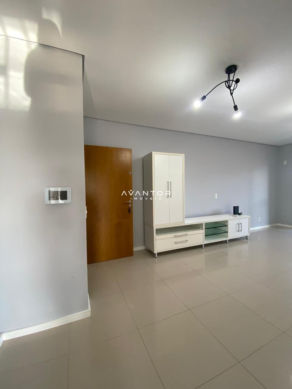 Apartamento com 2 quartos à venda no Residencial Felicitá, em Camobi, Santa Maria/RS — foto 5 de 14