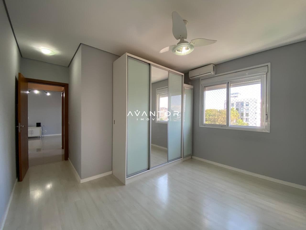 Apartamento com 2 quartos à venda no Residencial Felicitá, em Camobi, Santa Maria/RS — foto 8 de 14