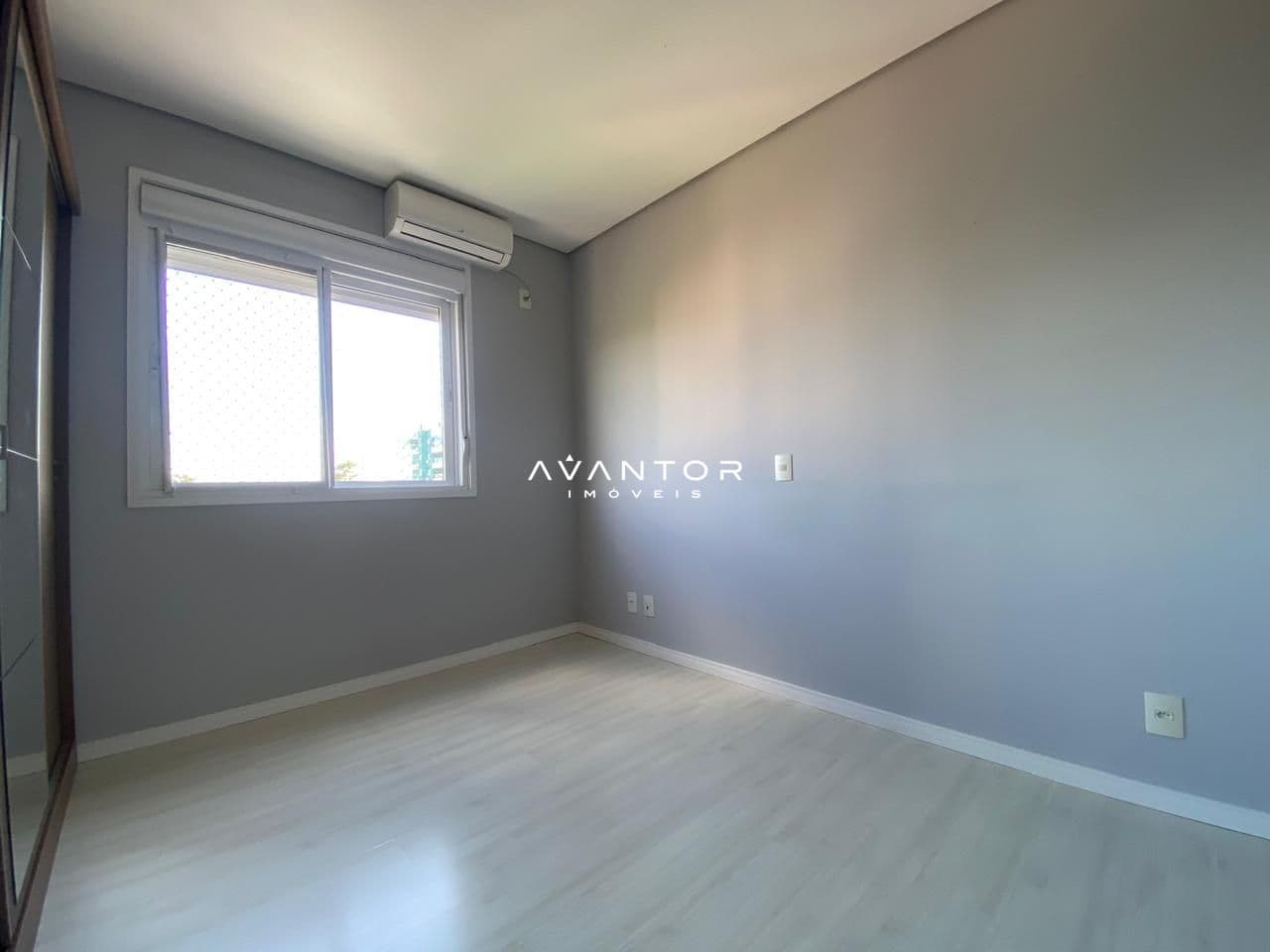 Apartamento com 2 quartos à venda no Residencial Felicitá, em Camobi, Santa Maria/RS — foto 11 de 14