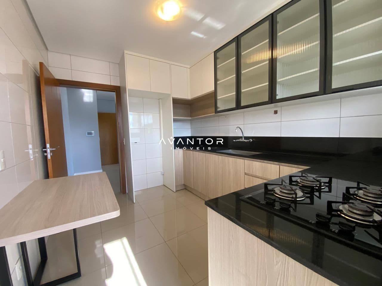 Apartamento com 2 quartos à venda no Residencial Felicitá, em Camobi, Santa Maria/RS — foto 12 de 14