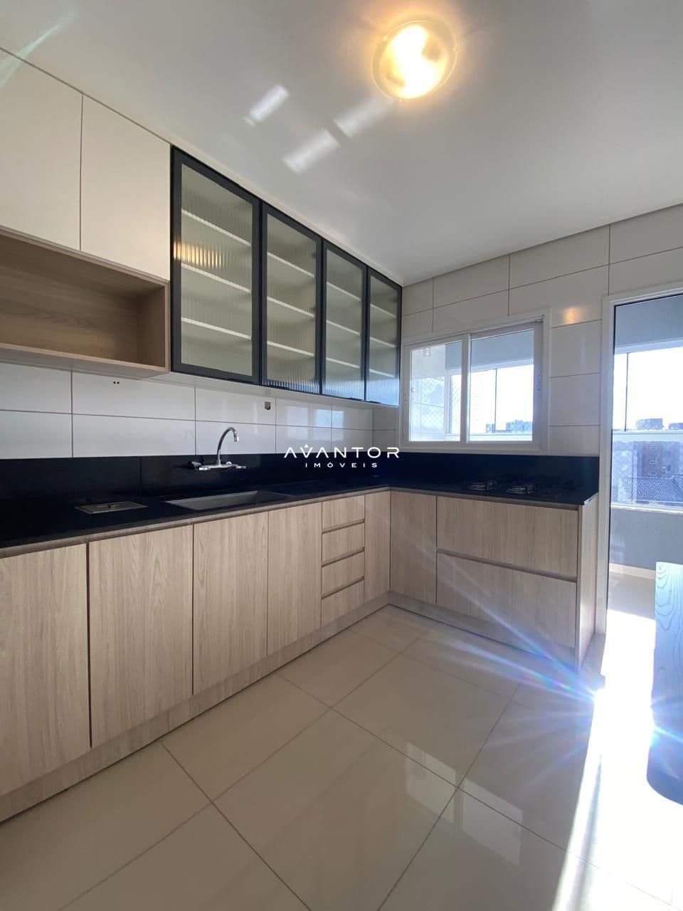 Apartamento com 2 quartos à venda no Residencial Felicitá, em Camobi, Santa Maria/RS — foto 13 de 14