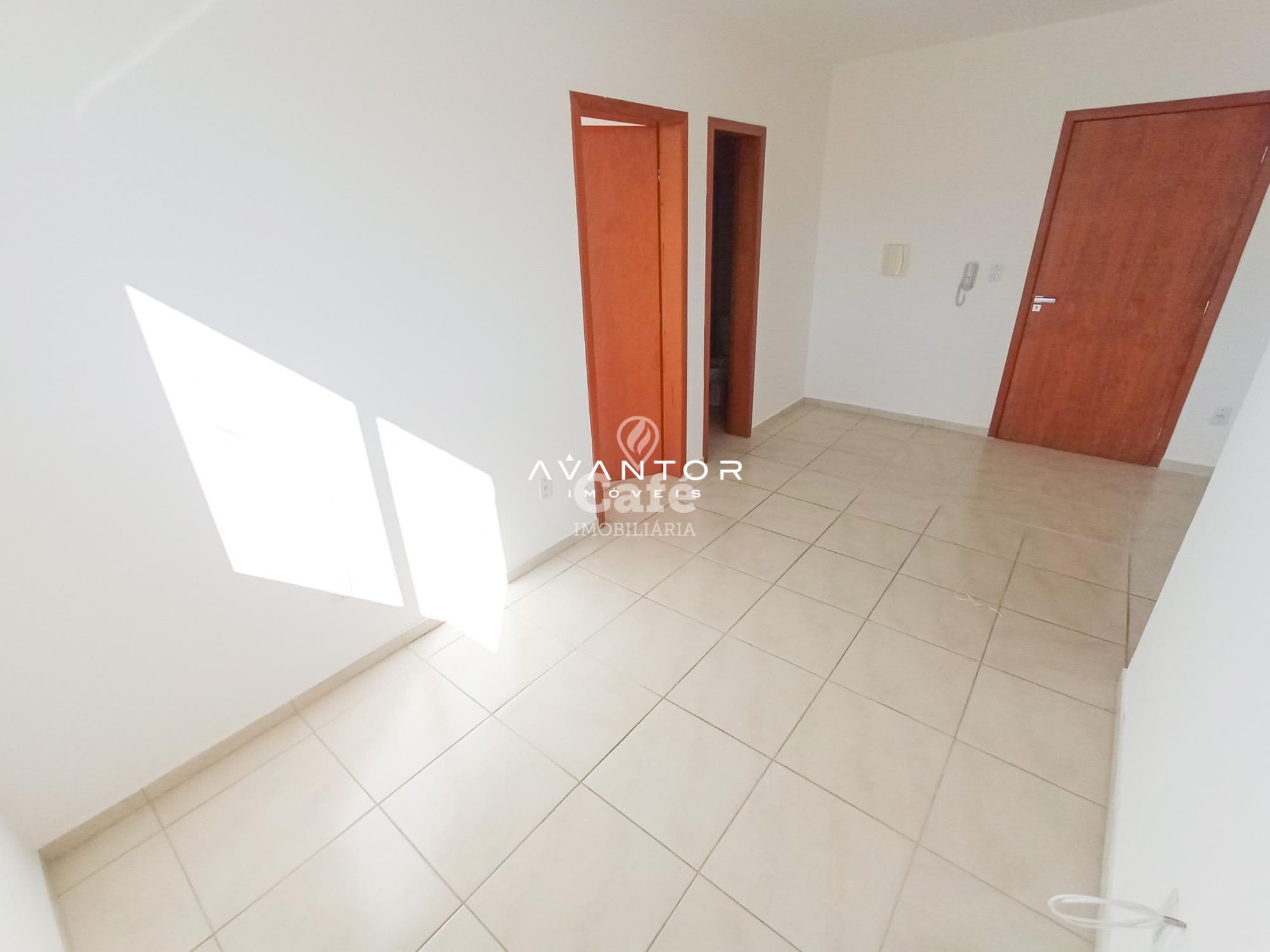 Apartamento com 1 quarto à venda no Residencial São José I, em Nossa Senhora do Rosário, Santa Maria/RS — foto 5 de 8