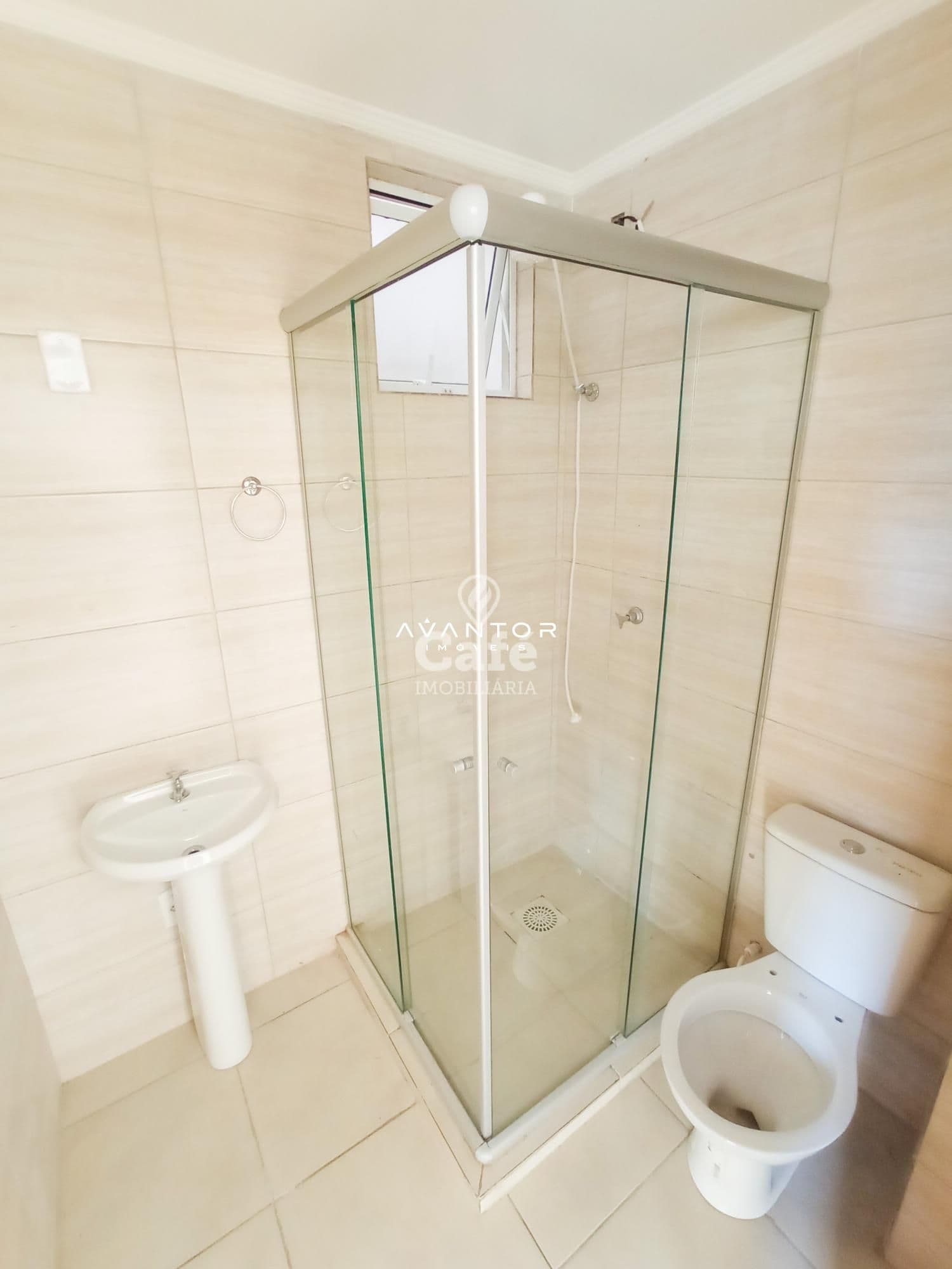 Apartamento com 1 quarto à venda no Residencial São José I, em Nossa Senhora do Rosário, Santa Maria/RS — foto 6 de 8